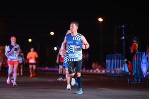 BIB: 42431
                            <button type="button" onclick="openModal(22966836)" class="btn btn-primary btn-sm float-right btn-popup" data-toggle="modal" data-target=".modal-high-quality">
                        <i class="fas fa-shopping-cart"></i> Add to Cart
                    </button>
                                            <button type="button" onclick="isThisMe(22966836, true)" class="btn btn-success btn-sm float-right btn-popup btn-isme hidden" data-toggle="tooltip" data-placement="bottom" title="นี่คือรูปของคุณใช่ไหม คลิกที่นี่เพื่อเอาเข้าอัลบั้ม">
                        <i class="fas fa-plus"></i> Add to album
                    </button>
                    <button type="button" onclick="isThisMe(22966836, false)" class="btn btn-warning btn-sm float-right btn-popup btn-isnotme hidden">
                        <i class="fas fa-ban"></i> Remove from album
                    </button>